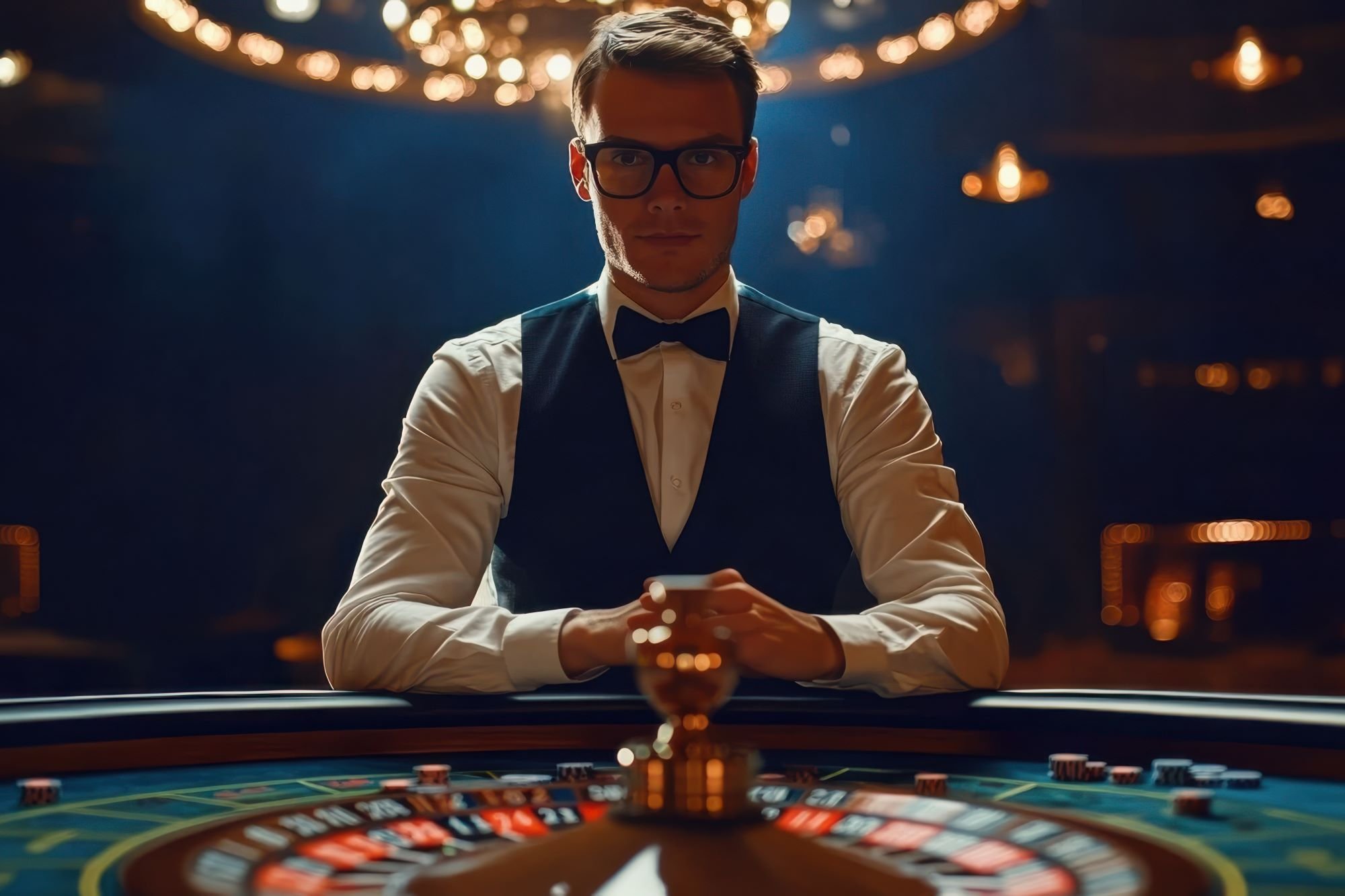 tbajee 12