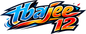 tbajee 12
